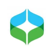荔波二八商务